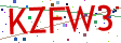 Verification code picture