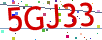 Verification code picture