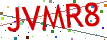 Verification code picture