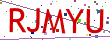 Verification code picture