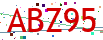 Verification code picture