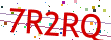 Verification code picture