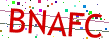 Verification code picture