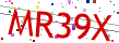 Verification code picture