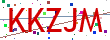Verification code picture