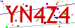 Verification code picture
