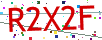 Verification code picture