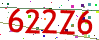 Verification code picture