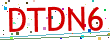 Verification code picture