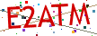 Verification code picture