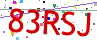 Verification code picture