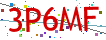 Verification code picture