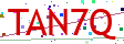 Verification code picture