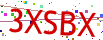 Verification code picture