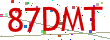Verification code picture