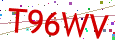 Verification code picture