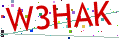 Verification code picture
