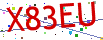 Verification code picture