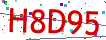 Verification code picture