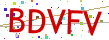 Verification code picture