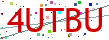 Verification code picture