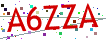 Verification code picture