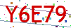 Verification code picture