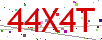Verification code picture