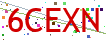 Verification code picture