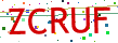 Verification code picture