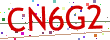 Verification code picture