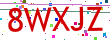 Verification code picture