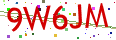 Verification code picture