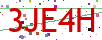 Verification code picture