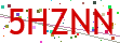 Verification code picture