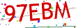 Verification code picture