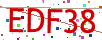 Verification code picture