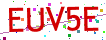 Verification code picture