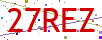 Verification code picture