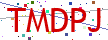 Verification code picture
