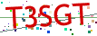 Verification code picture