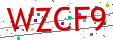 Verification code picture