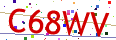 Verification code picture