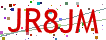Verification code picture