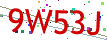 Verification code picture