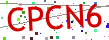 Verification code picture