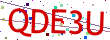 Verification code picture