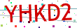 Verification code picture