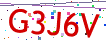Verification code picture
