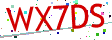 Verification code picture